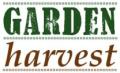 Garden Harvest - Design, Consultancy & Landscaping - Wildife & Forest Gardens logo