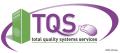 TQS Services Ltd logo