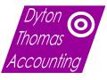 Dyton-Thomas Accounting image 1