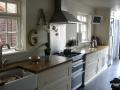 Glenlith Interiors, Quality Interior Fit-Out Specialists image 4