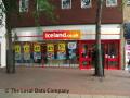 Iceland Foods Ltd image 1