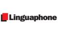 Linguaphone Group logo