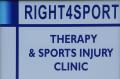 Right4Sport logo
