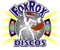 FoxRox Discos image 1