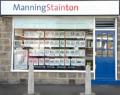 Manning Stainton Estate & Property Agents Horsforth Leeds LS18 image 3