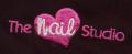 The Nail Studio @ Aura 2 image 4