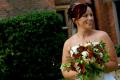 Anna Bravington - Wedding Photographers image 3