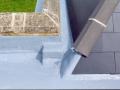 Hartseal GRP Roofing Systems image 6