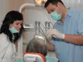 Hungary Dental Services image 1
