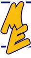 ME Autoparts Limited logo