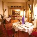 Best Western Willerby Manor Hotel image 4