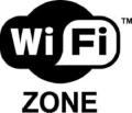 Affordable WiFi Hotspot logo