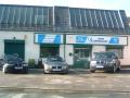 G and S Premier Cars (BMW service specialists)ltd image 1