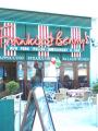 Frankie & Benny's image 2