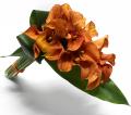 Every Occasion Florist | Nuneaton Flowers | Weddings | Funeral image 4