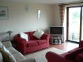 Glen Valley Cottage Self Catering Holiday Cottage Cornwall image 5