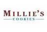 Millies Cookies Ltd image 3