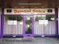 Bengal Spice image 1