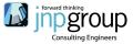 jnpgroup Consulting Engineers image 1