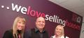 Housesetc Estate Agents - Goole, Howden, Snaith and Selby image 10