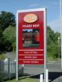 The Tylers Rest Tilehurst image 2