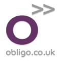 obligo.co.uk logo