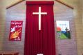 Horley Methodist Church image 4
