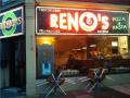 Renos Pizza image 2
