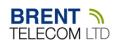 Brent Telecom Ltd logo
