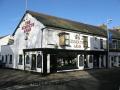 Exmouth Arms image 1