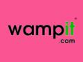 Wampit Ltd logo
