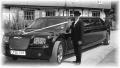 Limo Dreams Ltd image 2