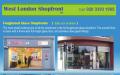 West London Shopfront Ltd image 7