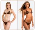 Be~Dazzled Mobile Beauty & Spray Tanning image 1