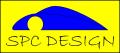 SPC Design Limited image 2