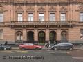 Belfast Central Library image 1