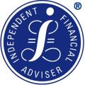 Jones Hill, The Independent Financial Advisers image 2