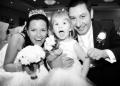 Lorna Ruskin Wedding Photography image 1