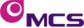 Micro Computer Solutions Ltd (MCS) logo