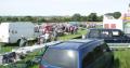 The Wotton MONSTER Car Boot Sale image 7