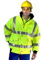 UKSAS (Safety And Supplies) Ltd image 2