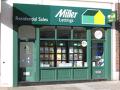 Miller Lettings Plymouth image 1