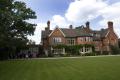 Cantley House Hotel image 1