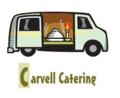 Carvell Catering logo