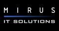 Mirus IT Solutions - IT Support Northampton logo