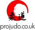 ProJudo logo