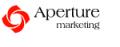 Aperture Marketing Ltd logo
