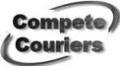 Compete Couriers - Same Day Courier York Yorkshire image 1