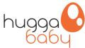 Huggababy International Ltd. logo