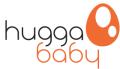 Huggababy International Ltd. image 1